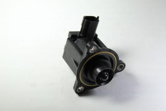 FIAT GROUP - ELECTRO-VALVE - 55221800