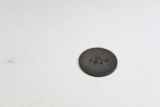 FIAT GROUP - TAPPET PLATE - 55223713