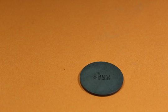 FIAT GROUP - TAPPET PLATE - 55223761