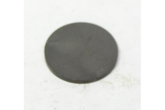 FIAT GROUP - TAPPET PLATE - 55223759