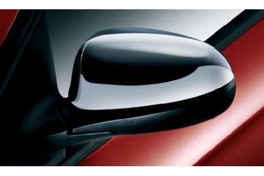 FIAT GROUP - SPIEGELKAPSET CHROOM BRAVO N - 50901897