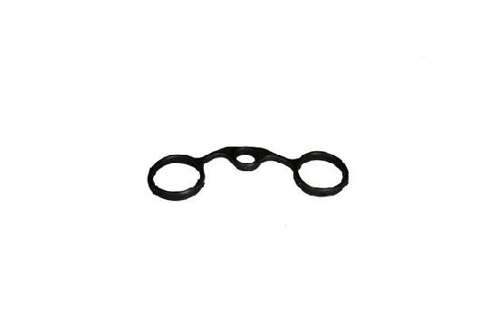 FIAT GROUP - SEALING GASKET - 55225422