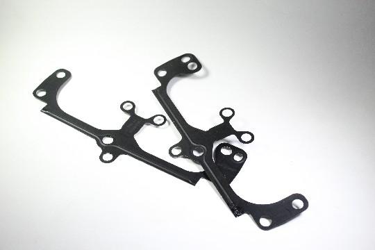 FIAT GROUP - SEALING GASKET - 55238660