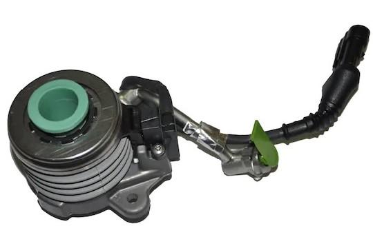FIAT GROUP - SLEEVE T/OBEARING - 55239548