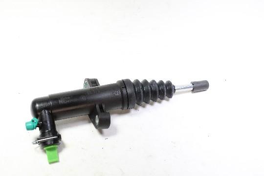 undefined FIAT GROUP - HULPKOPPELINGSCILINDER - 55242892 