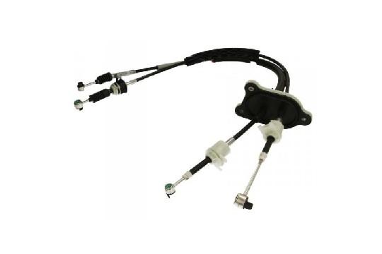FIAT GROUP - FLEX/SHAFT - 55255708