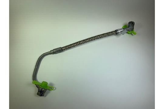FIAT GROUP - HOSE - 55268933