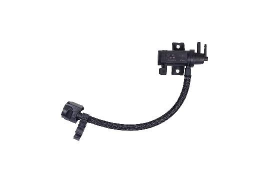 FIAT GROUP - 55269482 - ELEKTROVENTIL