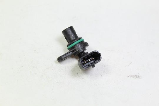 FIAT GROUP - SENSOR - 55352609