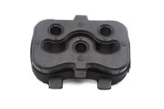 undefined FIAT GROUP - ELASTISCH KUSSEN - 55702862 