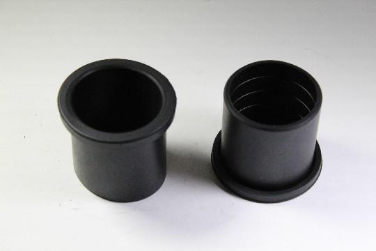 FIAT GROUP - SEALING GASKET - 5986244