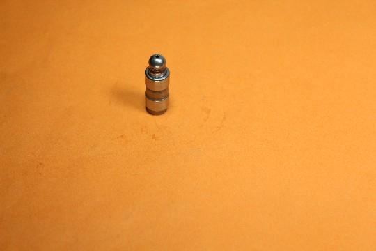 FIAT GROUP - Tappet - 46475925