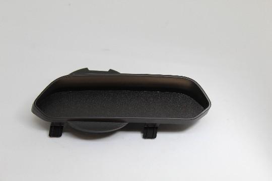 FIAT GROUP - BOUCHON - 6000615430