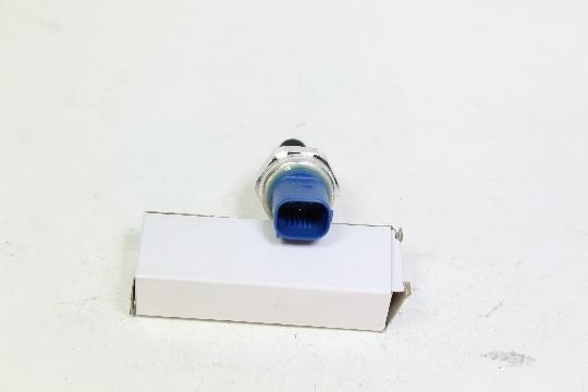 FIAT GROUP - 6000616754 - SENSOR