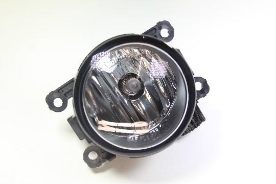 FIAT GROUP - 6000618053 - NEBELSCHEINWERFER