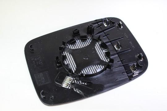 FIAT GROUP - VITRE - 6000618136
