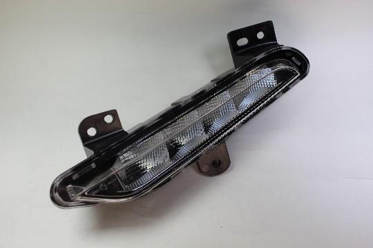 FIAT GROUP - FEU DE CIRCULATION DIURNE GAUCHE LED - 6000618098