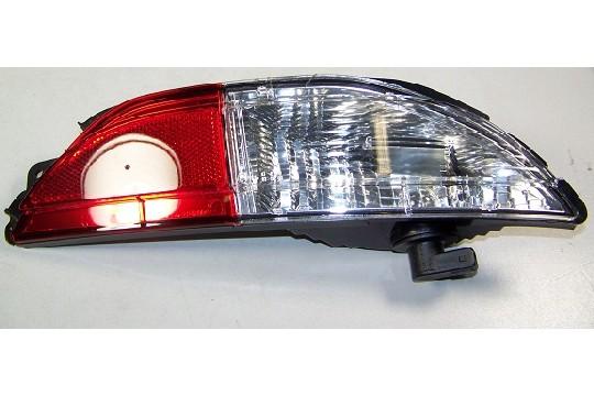 FIAT GROUP - BACK-UP LAMP - 51718011