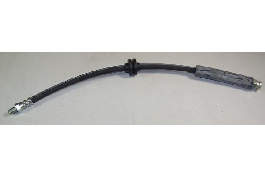 FIAT GROUP - PIPE - 51718921