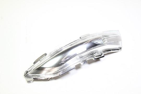 FIAT GROUP - 6000626047 - BLINKGEBER