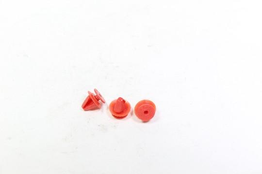 FIAT GROUP - PIN - 6000628195