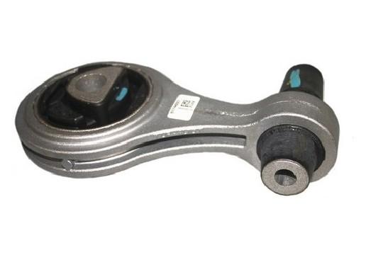 FIAT GROUP - 51744337 - STANGE