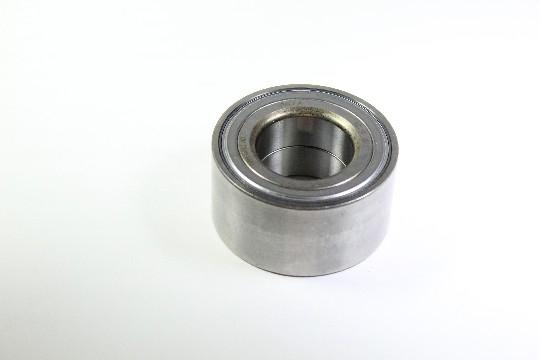 FIAT GROUP - 51754191 - LAGER