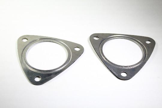FIAT GROUP - 51770353 - DICHTUNG