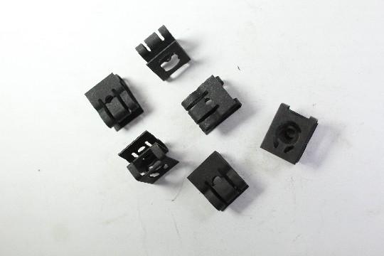 undefined FIAT GROUP - BRACKET - 60588997