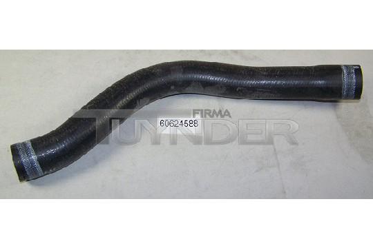 FIAT GROUP - 60624588 - MUFFE