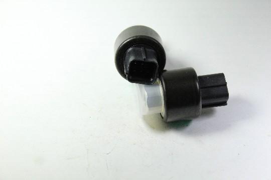 FIAT GROUP - AC PRESSURE SWITCH - 60625482