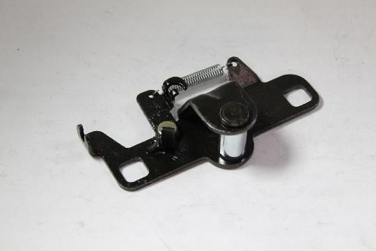 FIAT GROUP - SLOT ACHTERKLEP 146 - 60628664