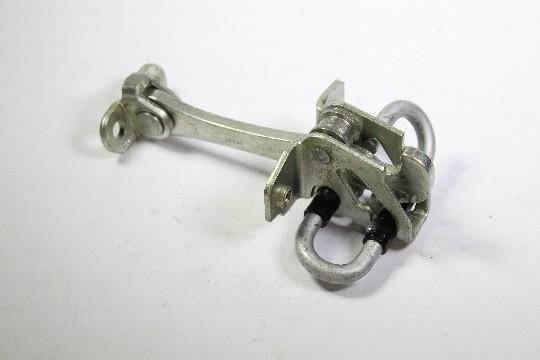 undefined FIAT GROUP - PORTIERVANGER ACHTER - 60650423 