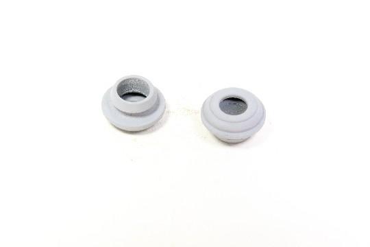 FIAT GROUP - BAGUE ELASTIQUE - 60656532