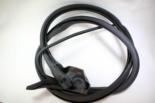 FIAT GROUP - 60665119 - DICHTUNG