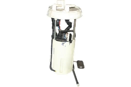 FIAT GROUP - 60667034 - KRAFTSTOFFPUMPE