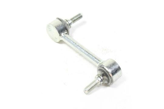 FIAT GROUP - BIELLETTE - 60669421