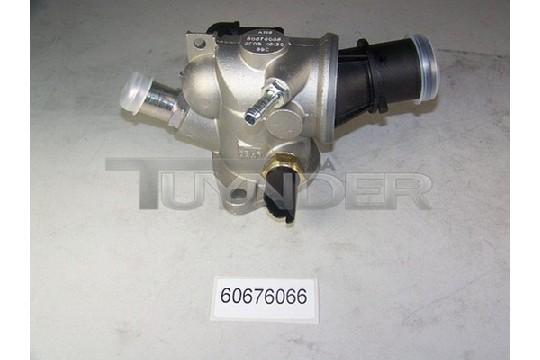 undefined FIAT GROUP - THERMOSTAAT - 60676066