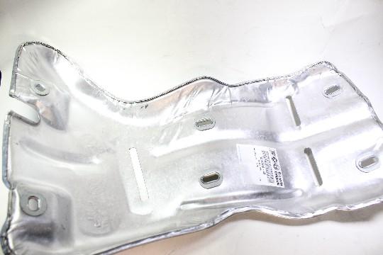 FIAT GROUP - HITTESCHILD TS 16V - 60678440