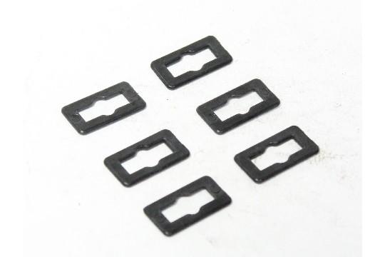 undefined FIAT GROUP - SPACER - 60679284