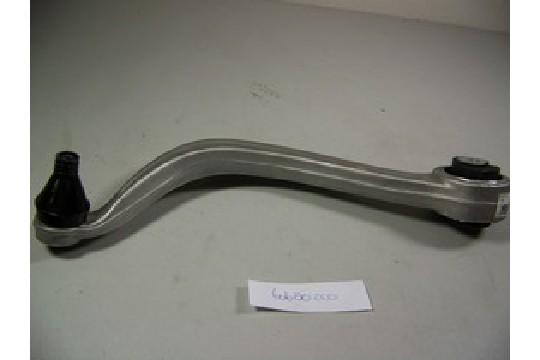 undefined FIAT GROUP - V.V.D. 88888888 - 60680200 