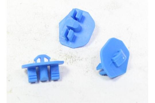 undefined FIAT GROUP - CLIP - 60680267