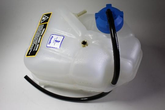 FIAT GROUP - TANK - 60692105