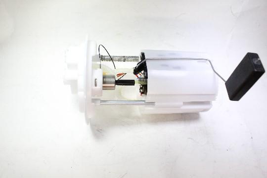 FIAT GROUP - POMPE D'ALIMENTA - 60699930