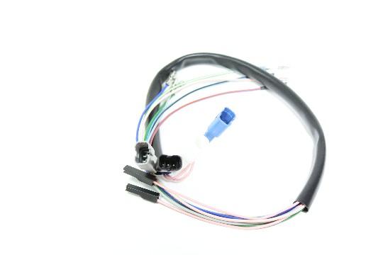 FIAT GROUP - 60779520 - ELEKTROKABEL
