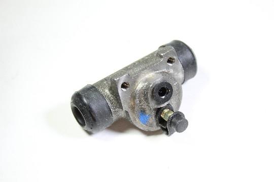 FIAT GROUP - WHEEL CYLINDER - 7082150