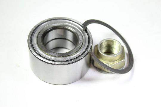 FIAT GROUP - 71714460 - SATZ LAGER