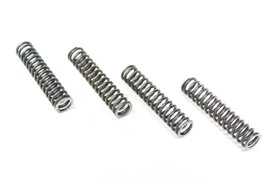 FIAT GROUP - SPRING - 71718014
