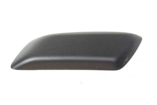 FIAT GROUP - COVER - 71719959