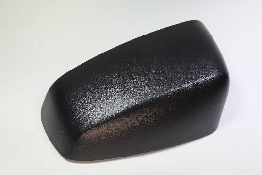 FIAT GROUP - SPIEGELKAP L. PANDA NUOVA - 71732868